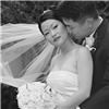 Lynds Photography, Lafayette — Flexible! Affordable! Fun! Mention Eventective to receive a 10% discount on any package!