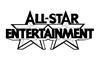 All Star Entertainment, Atlanta