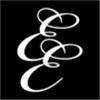 Click to see Profile