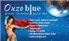 Ouzo Blue - Greek Taverna Ouzo Bar, Palm Beach Gardens