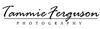 Click to see Profile