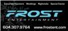 Click to see Profile