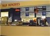 More Than Munchies, Nomads Adventure Quest, South Windsor