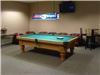 Private Party Room 2, Nomads Adventure Quest, South Windsor