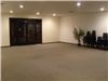 Birthday & Bah mitzvah Room, Nomads Adventure Quest, South Windsor