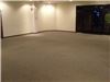 Birthday & Bah mitzvah Room, Nomads Adventure Quest, South Windsor