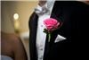 The Wedding Professionals - Wilmington, Wilmington — Maryland wedding photographers, Michael Grubb, Pete Silver,
The Wedding Professionals