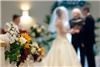 The Wedding Professionals - Wilmington, Wilmington — Maryland wedding photographers, Michael Grubb, Pete Silver,
The Wedding Professionals