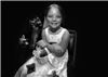 The Wedding Professionals - Wilmington, Wilmington — Maryland wedding photographers, Michael Grubb, Pete Silver,
The Wedding Professionals