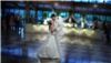 The Wedding Professionals - Wilmington, Wilmington — Maryland wedding photographers, Michael Grubb, Pete Silver,
The Wedding Professionals