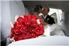 The Wedding Professionals - Wilmington, Wilmington — Maryland wedding photographers, Michael Grubb, Pete Silver,
The Wedding Professionals