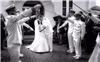 The Wedding Professionals - Wilmington, Wilmington — Maryland wedding photographers, Michael Grubb, Pete Silver,
The Wedding Professionals