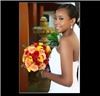 The Wedding Professionals - Wilmington, Wilmington — Maryland wedding photographers, Michael Grubb, Pete Silver,
The Wedding Professionals