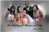 The Wedding Professionals - Wilmington, Wilmington — Maryland wedding photographers, Michael Grubb, Pete Silver,
The Wedding Professionals