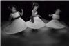 The Wedding Professionals - Wilmington, Wilmington — Maryland wedding photographers, Michael Grubb, Pete Silver,
The Wedding Professionals