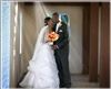 The Wedding Professionals - Wilmington, Wilmington — Maryland wedding photographers, Michael Grubb, Pete Silver,
The Wedding Professionals