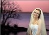 The Wedding Professionals - Wilmington, Wilmington — Maryland wedding photographers, Michael Grubb, Pete Silver,
The Wedding Professionals