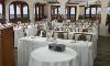 Carolina Event Consultants - Charlotte - Greenville, Greenville