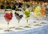 Carolina Event Consultants - Charlotte - Greenville, Greenville