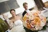 Carolina Event Consultants - Charlotte - Greenville, Greenville