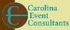 Carolina Event Consultants - Charlotte - Charleston, Charleston — Carolina Event Consultants is a comprehensive event management company specializing in producing successful meetings and events in South Carolina, North Carolina and Georgia.