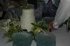 Carolina Event Consultants - Charlotte - Charleston, Charleston