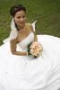 Carolina Event Consultants - Charlotte - Florence, Florence