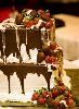 Carolina Event Consultants - Charlotte - Aiken, Aiken