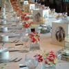 Carolina Event Consultants - Charlotte - Aiken, Aiken