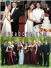 A Cut Above Wedding Video