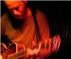 Chris Vasi - Jazz Guitarist, Richmond — Guitarist Chris Vasi
