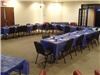 Birthday & Bah mitzvah Room, Nomads Adventure Quest, South Windsor