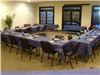 Birthday & Bah mitzvah Room, Nomads Adventure Quest, South Windsor