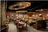 Ramada Plaza Crystal Palace & Convention Centre, Ramada Plaza Crystal Palace, Dieppe — McGinnis Landing Restaurant