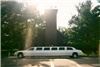 Diamond Dean's Limousine LLC, Oelwein