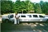Diamond Dean's Limousine LLC, Oelwein