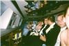 Diamond Dean's Limousine LLC, Oelwein