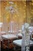 Encore Decor, Washington