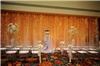 Encore Decor, Washington