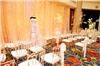 Encore Decor, Washington