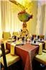 Encore Decor, Washington