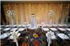 Encore Decor, Washington