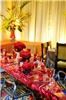 Encore Decor, Washington