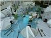 Event Magic, Oakland — When planning your special day do not go it alone. We will be by your side every step of the way from planning , rentals , and execution . We truly are a one stop shop you can count on.   Unlike many other event planning companies we carry ALL the rentals in stock and do not have to outsource. This means you get the best price and no mark ups. No matter the size we can handle it and work with all budgets .