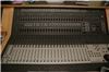 Rockeasy Sound Productions, Austin — Our Mixing Board