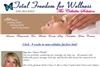 Total Freedom For Wellness