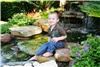 Photography by Jen, Conroe