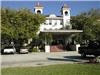 Kenilworth Lodge, Sebring — Guest rooms, suites and villa accommodations with modern guest amenities; located in the business district.