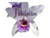 Click to see Profile