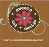 Click to see Profile